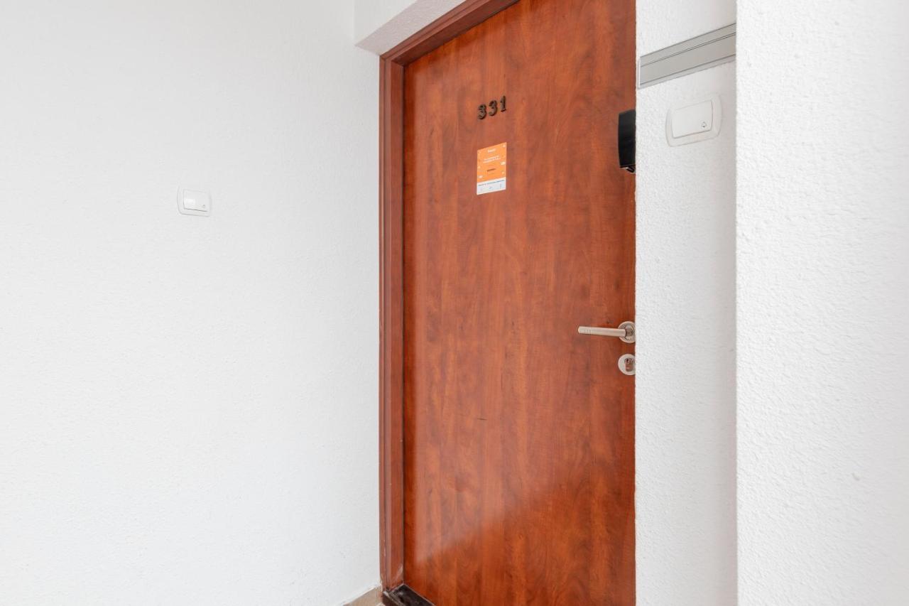 Penthouse Baltic Park By Renters Prestige Apartment Swinoujscie Luaran gambar